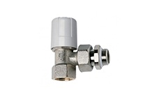 Комплектующие для монтажа