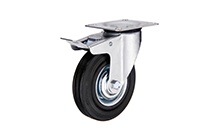 Ролики, ножки, колесные опоры