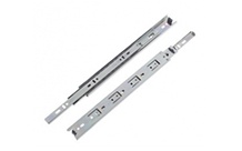 Направляющие для ящиков