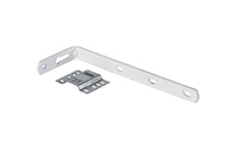 Комплектующие