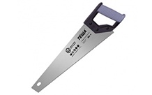 Ножовки по дереву