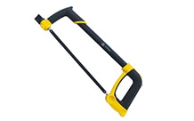 Ножовки по металлу