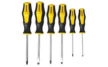 Наборы отверток