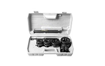 Резьбонарезные наборы