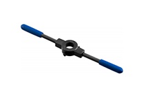 Плашкодержатели