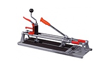 Плиткорезы