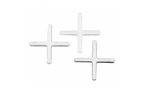 Прочее, маркеры