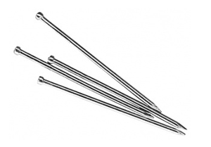 Гвозди финишные