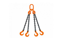 Стяжные ремни, стропы