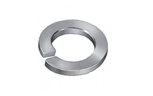 Оцинкованная