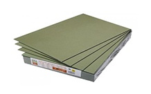 Подложка под ламинат