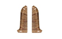 Фурнитура к плинтусам