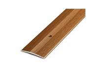 Порожки и алюминиевые профиля