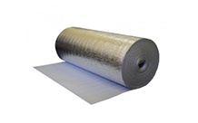 Тепофол, фольга