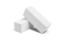 Силикатный