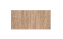 Производитель Абсолют