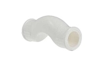 Заглушки, обводы, опора