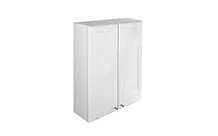 Шкафчики/комоды