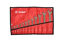 Автоинструмент