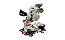 Пилы дисковые, сабельные