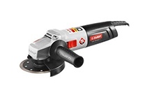 Шлифмашины