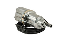 Насосы для чистой воды