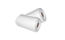 Сетки малярные