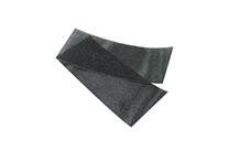 Сетка шлифовальная