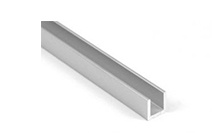 Фурнитура для раздвижных дверей