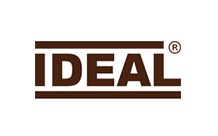 ИДЕАЛ КОМФОРТ, КЛАССИК 55мм