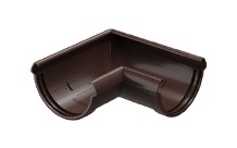 Угловые элементы