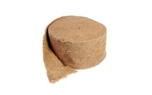 Утеплители