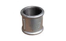 Фитинги резьбовые