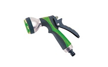 Полив, шланги, лейки, опрыскиватели