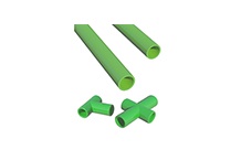 Материалы для участка