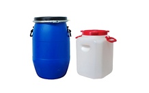 Баки, ведра, бочки, тазы, канистры