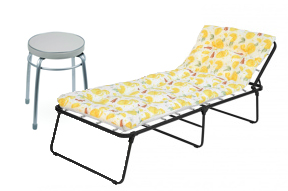 Комоды, этажерки, столы, стулья