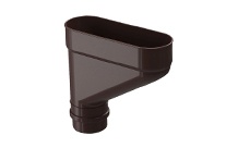 Коллекторы