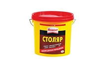 Клей для дерева