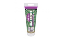 Клей жидкие гвозди