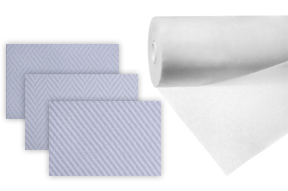 Стеклообои