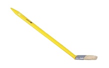 Радиаторные кисти