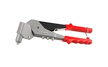 Заклепочники