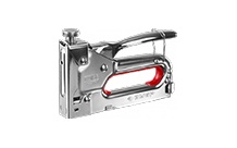 Скобозабивные пистолеты, степлеры