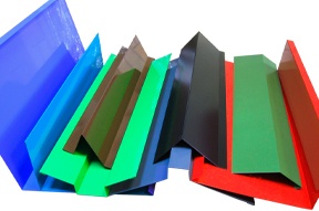 Нестандартные элементы на заказ