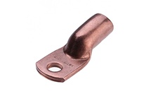 Наконечники опрессовочные