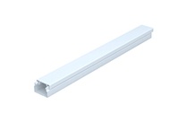 Изделия для прокладки кабеля