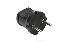 Звонки, прочее