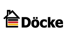 Сайдинг и комплектующие Docke