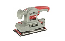 Вибрационные шлифмашины